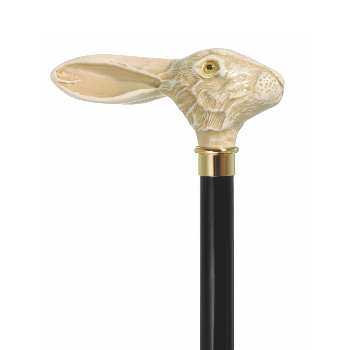Harvey Extra Long - Walking Cane