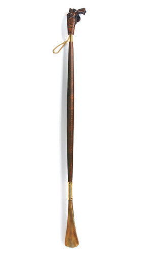 Peacemaker Long Reach Shoehorn