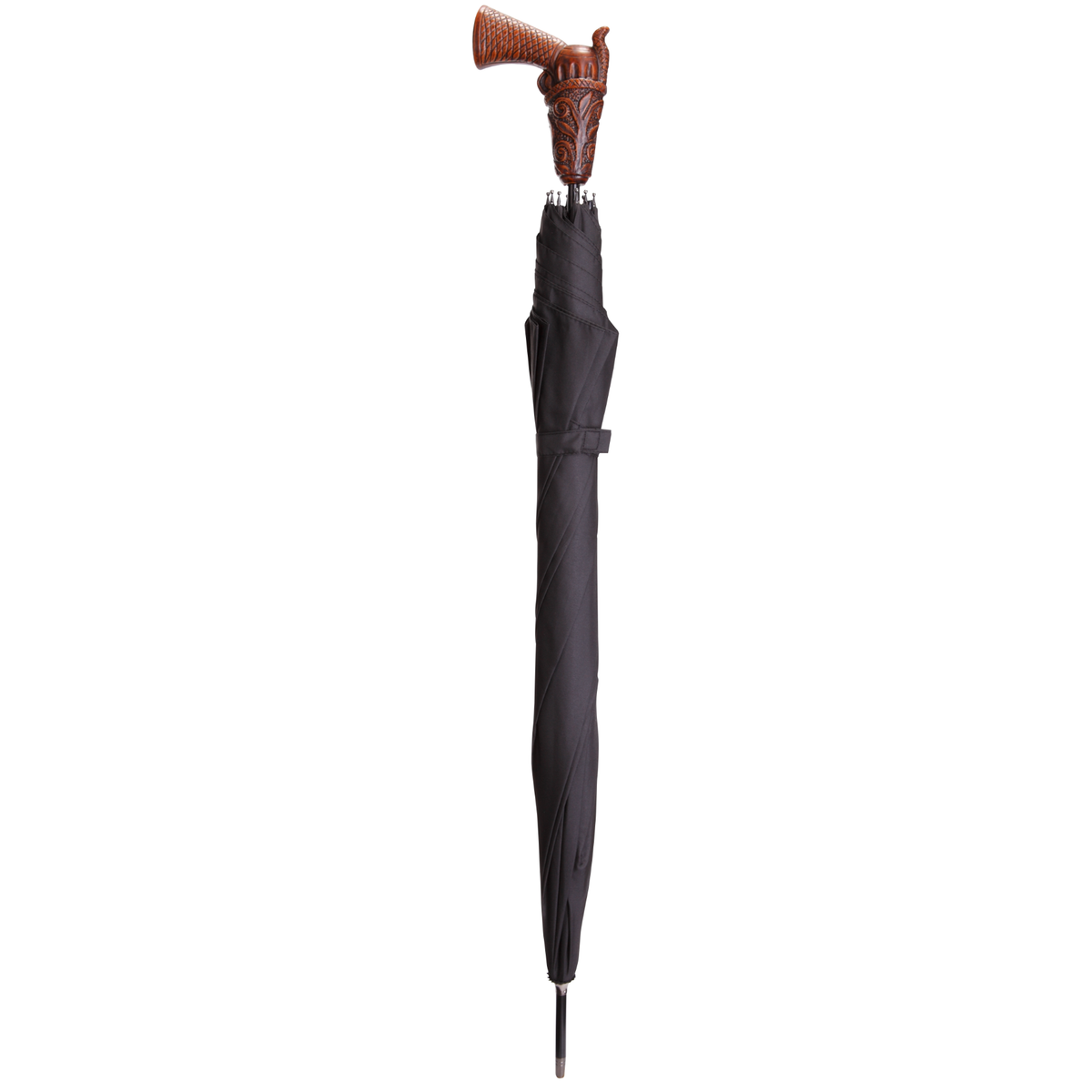 Peacemaker Umbrella
