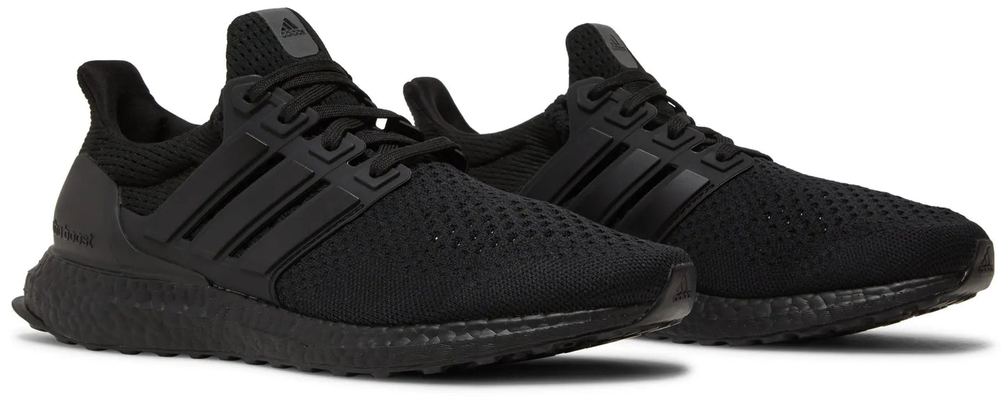 adidas Men's Ultraboost 1.0