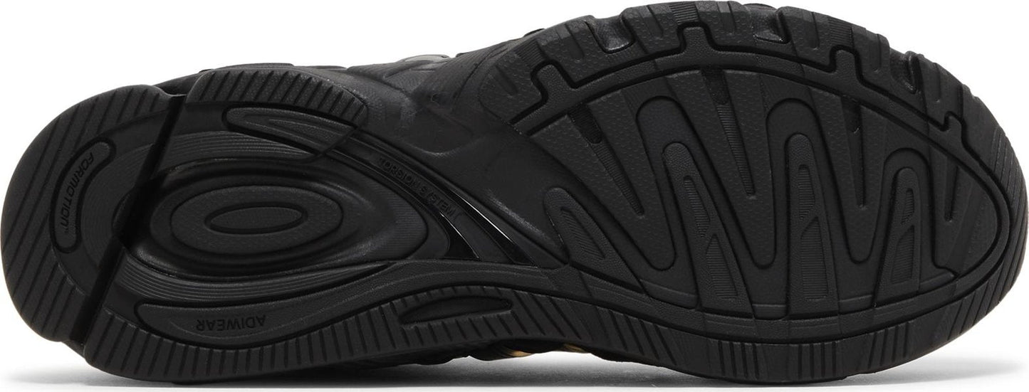 adidas Men's Bad Bunny Response Cl
