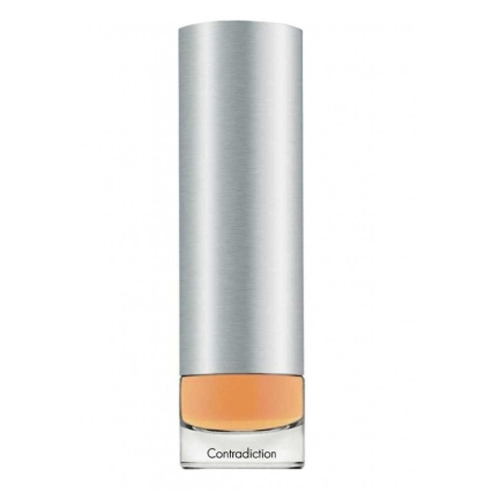 Calvin Klein Contradiction For Women Eau De Parfum 100ml Spray