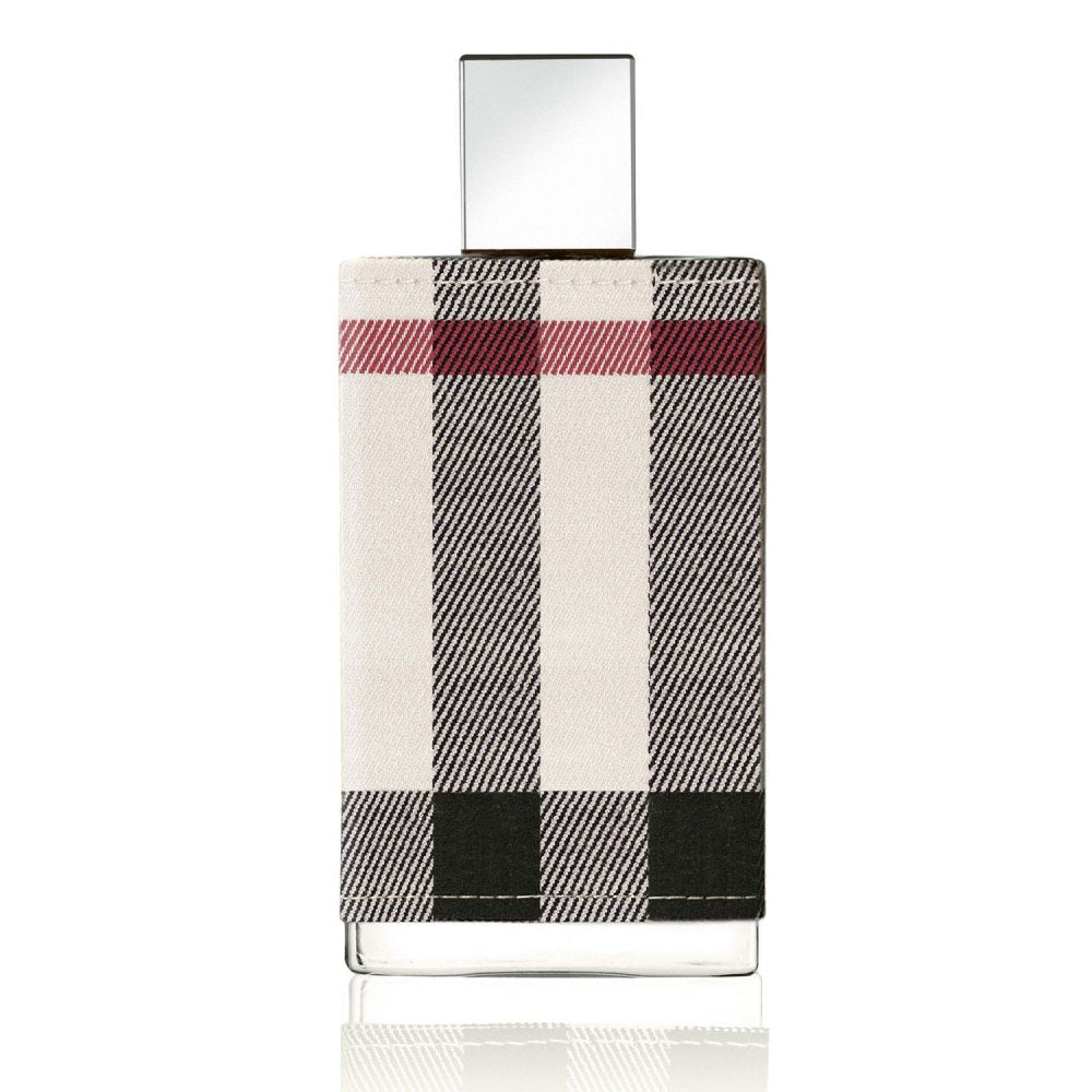 Burberry London For Women Eau De Parfum 100ml Spray