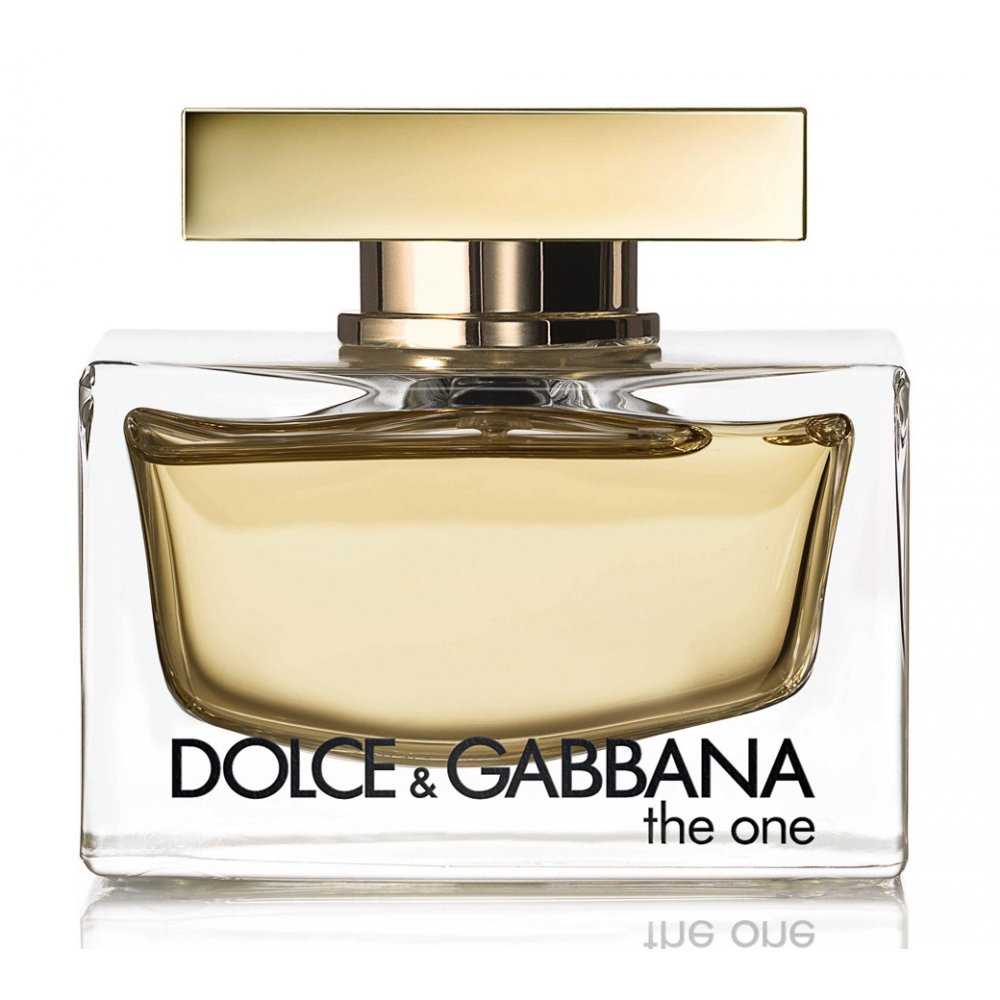 Dolce & Gabbana The One Eau De Parfum 30ml Spray