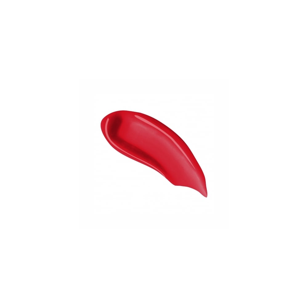 L.A. Color Highshine Shea Butter Lipgloss - Dynamite