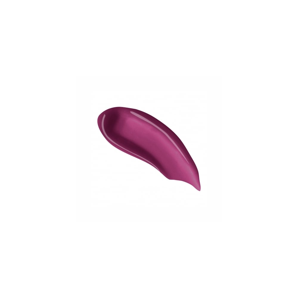 L.A. Color Highshine Shea Butter Lipgloss - Luscious