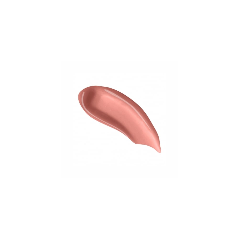 L.A. Color Highshine Shea Butter Lipgloss - Sensual