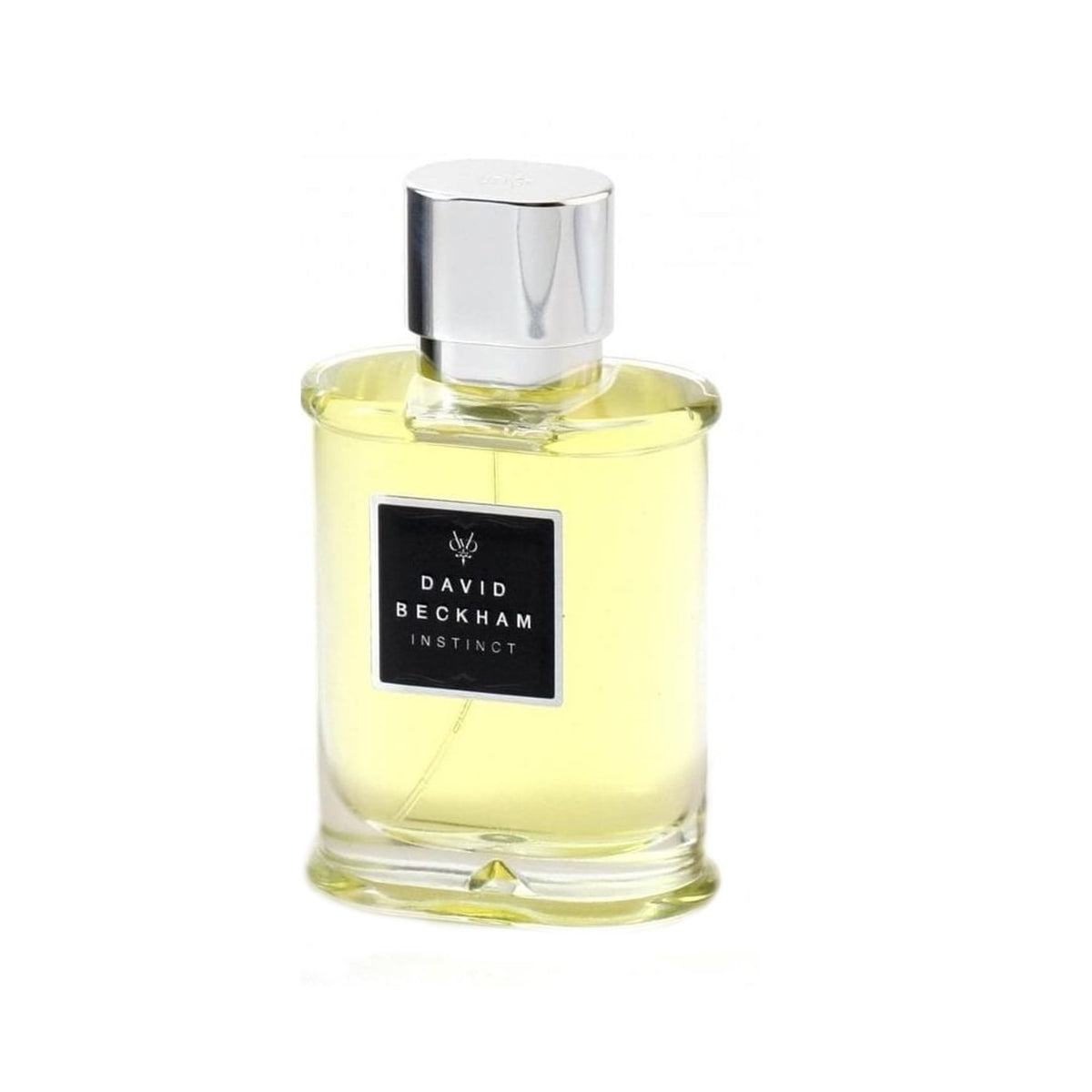 David Beckham Instinct Eau De Toilette 75ml Spray