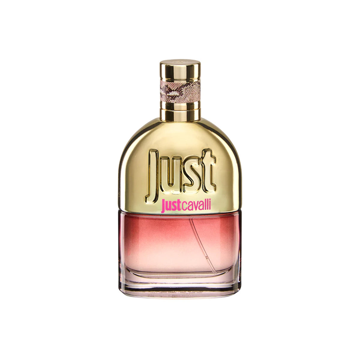 Roberto Cavalli Just Cavalli Eau De Toilette 50ml Spray