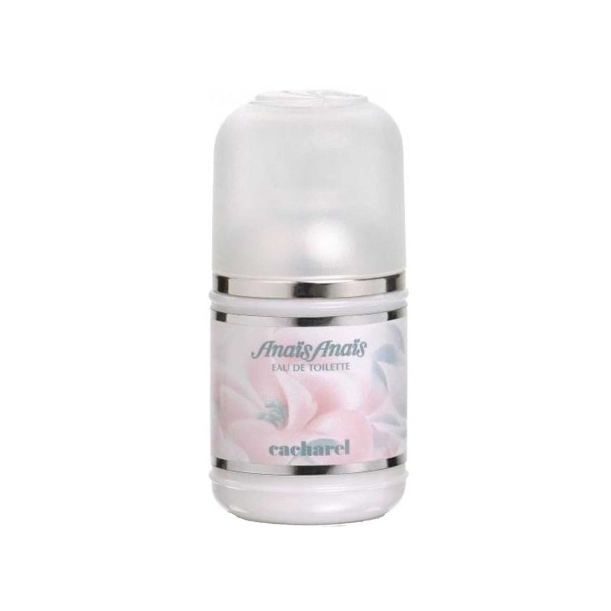 Cacharel Anais Anais Eau De Toilette 30ml Spray