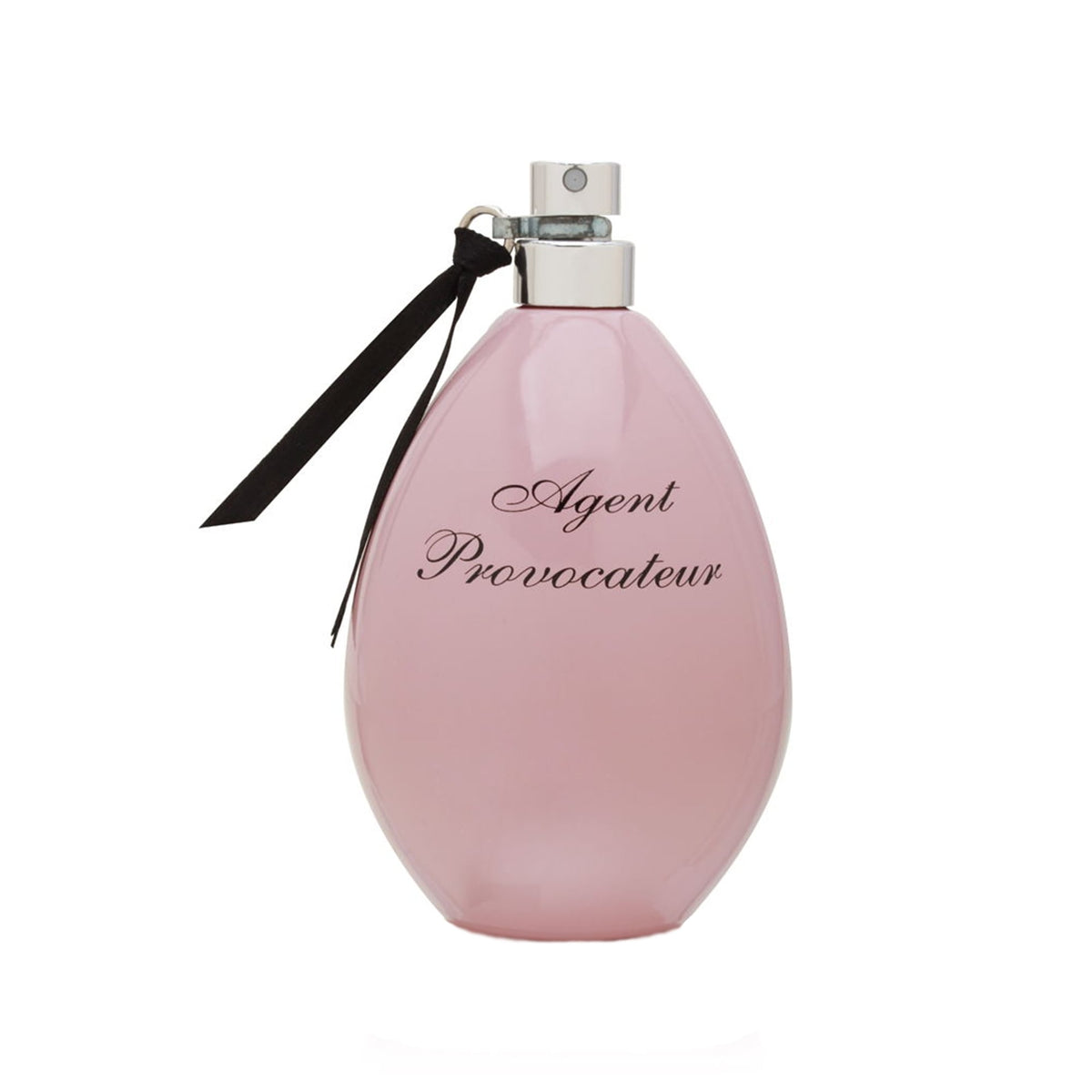 Agent Provocateur Eau De Parfum 200ml Spray