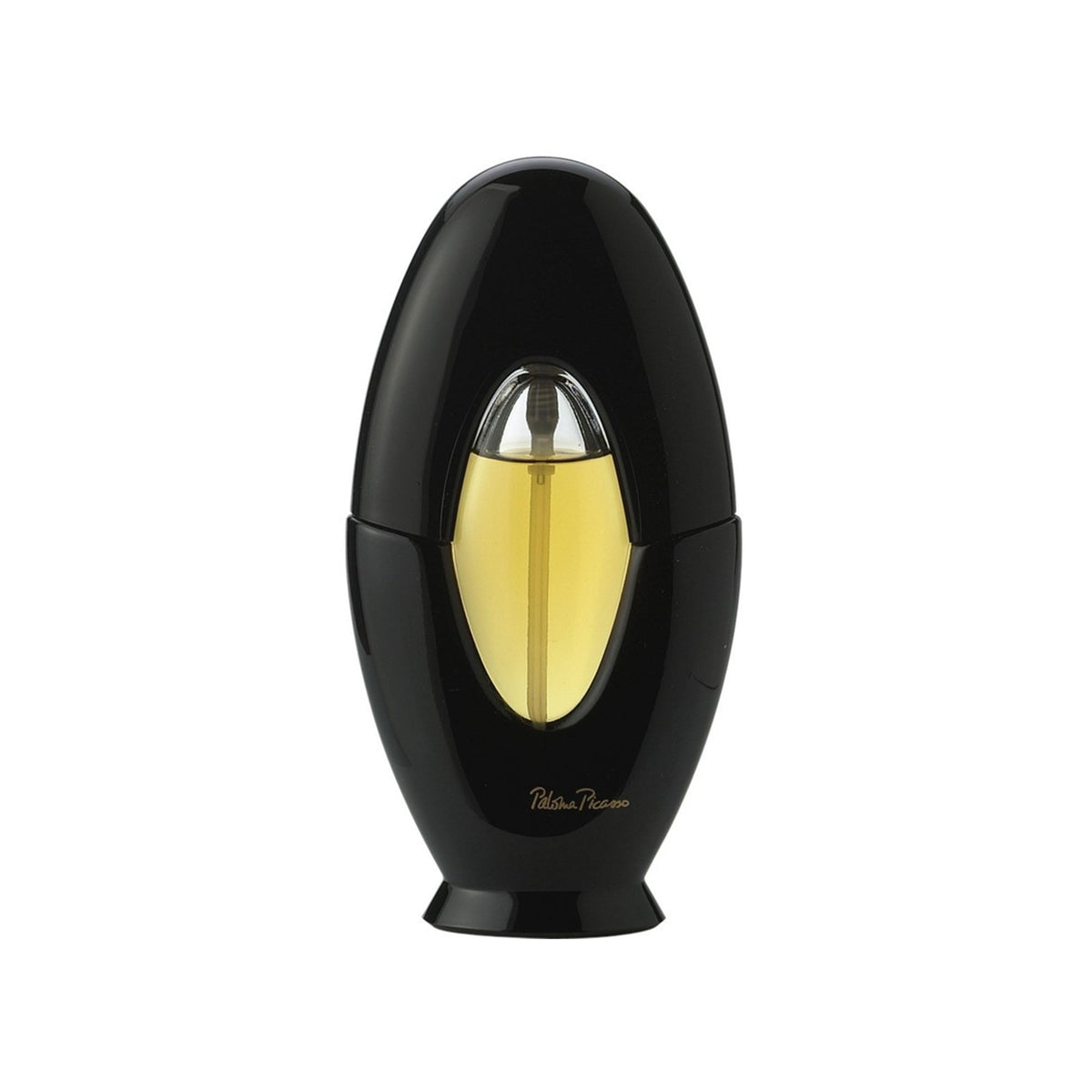 Paloma Picasso Eau De Parfum 100ml Spray - SP