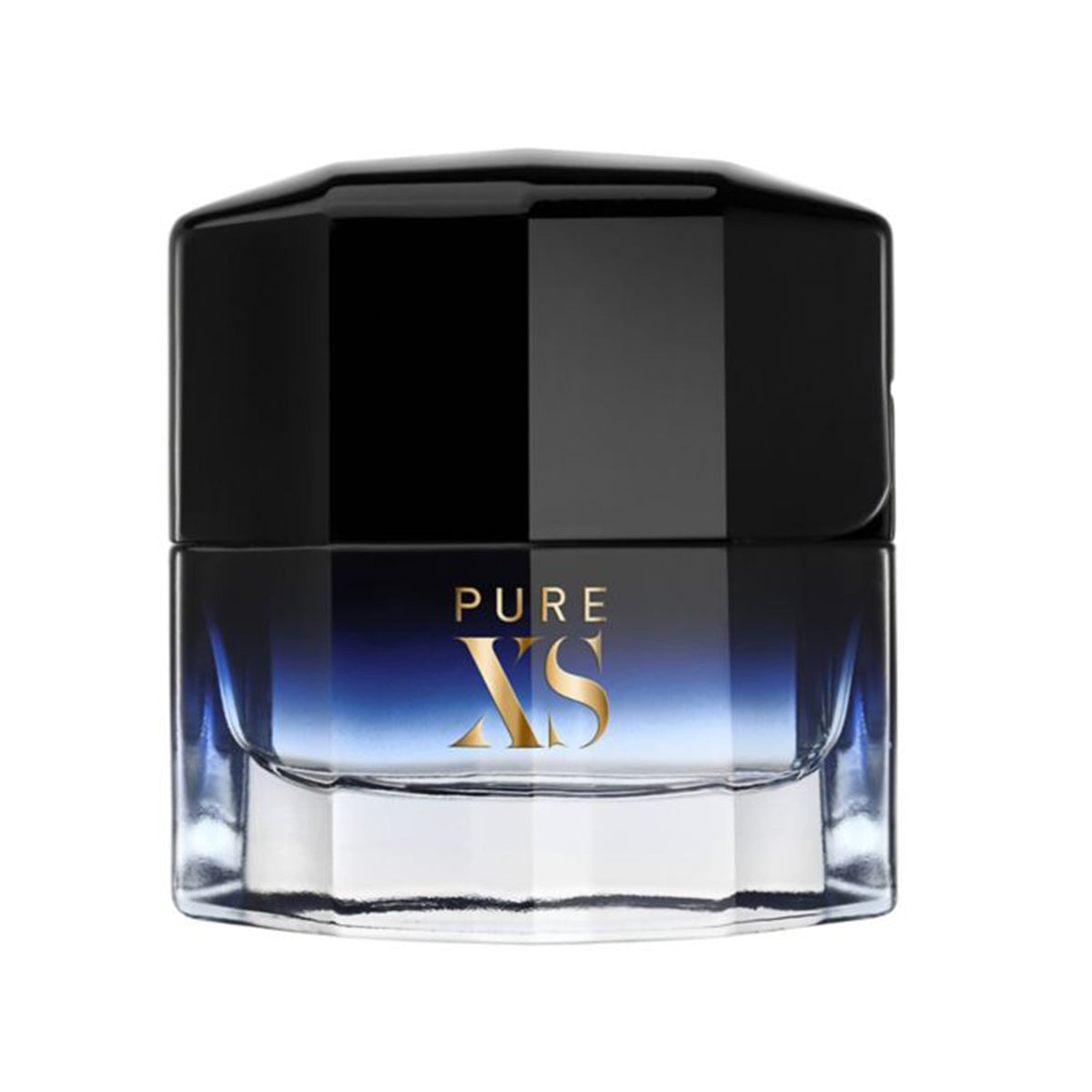 Rabanne Pure XS Eau De Toilette 50ml Spray