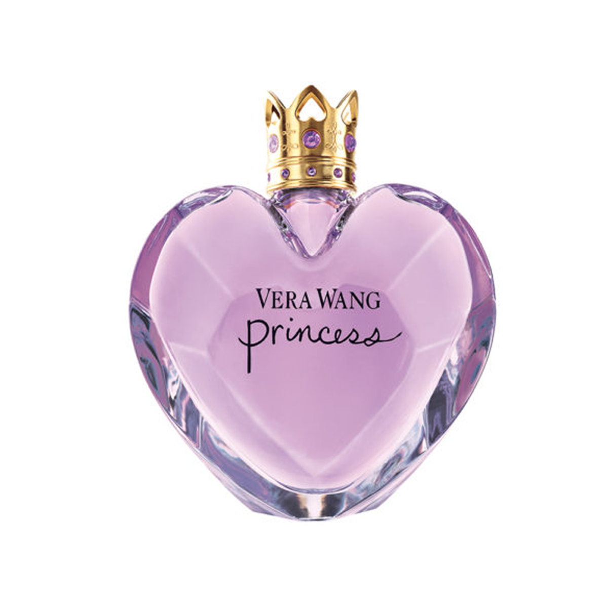 Vera Wang Princess Eau De Toilette 100ml Spray (24)