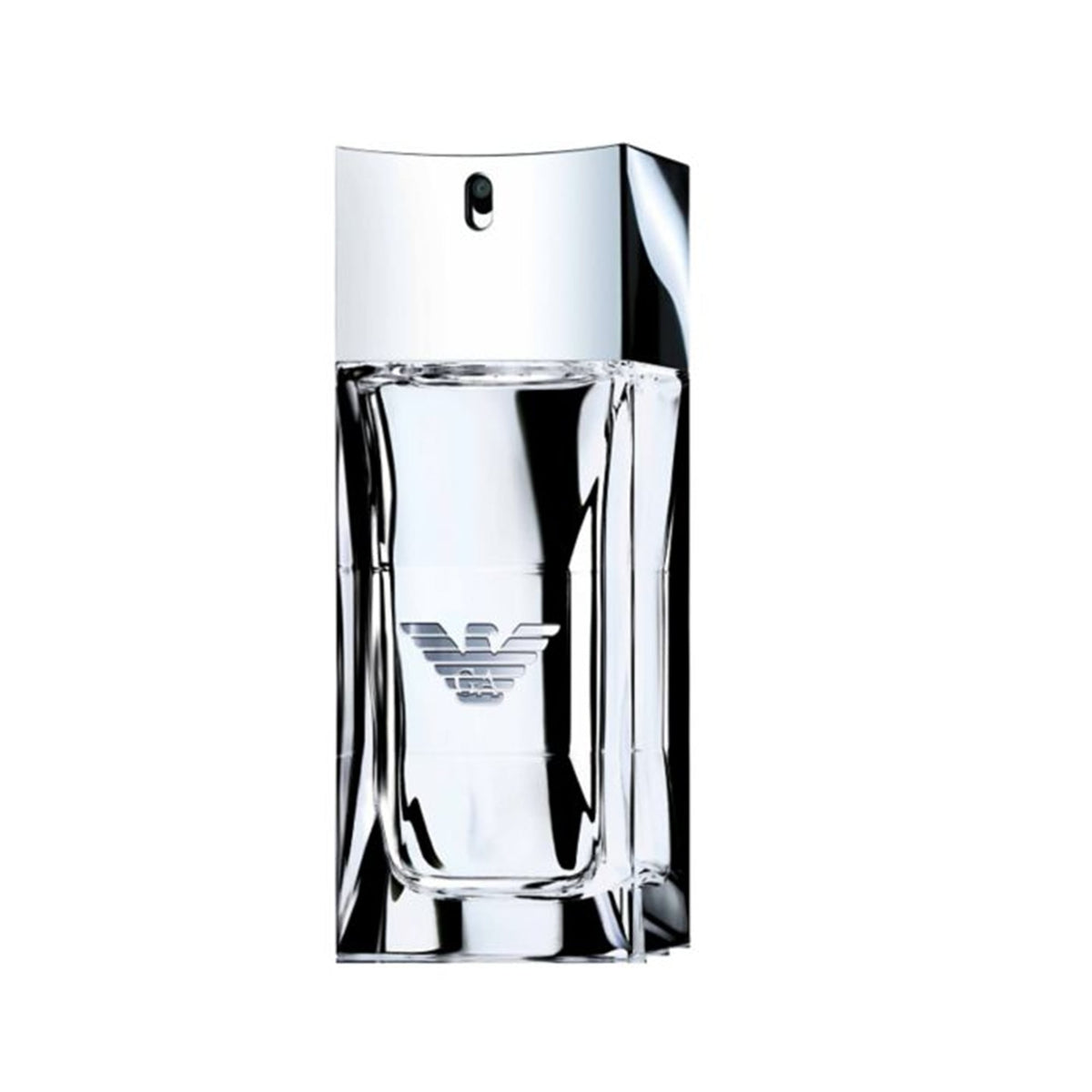 Giorgio Armani Diamonds Men Eau De Toilette 50ml Spray