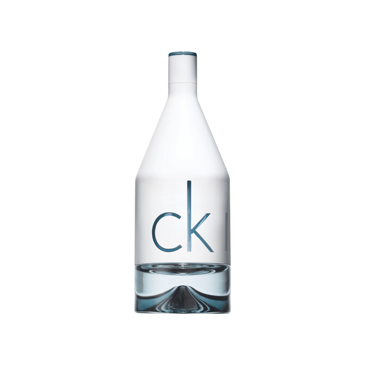 Calvin Klein In 2U Him Eau De Toilette 150ml Spray