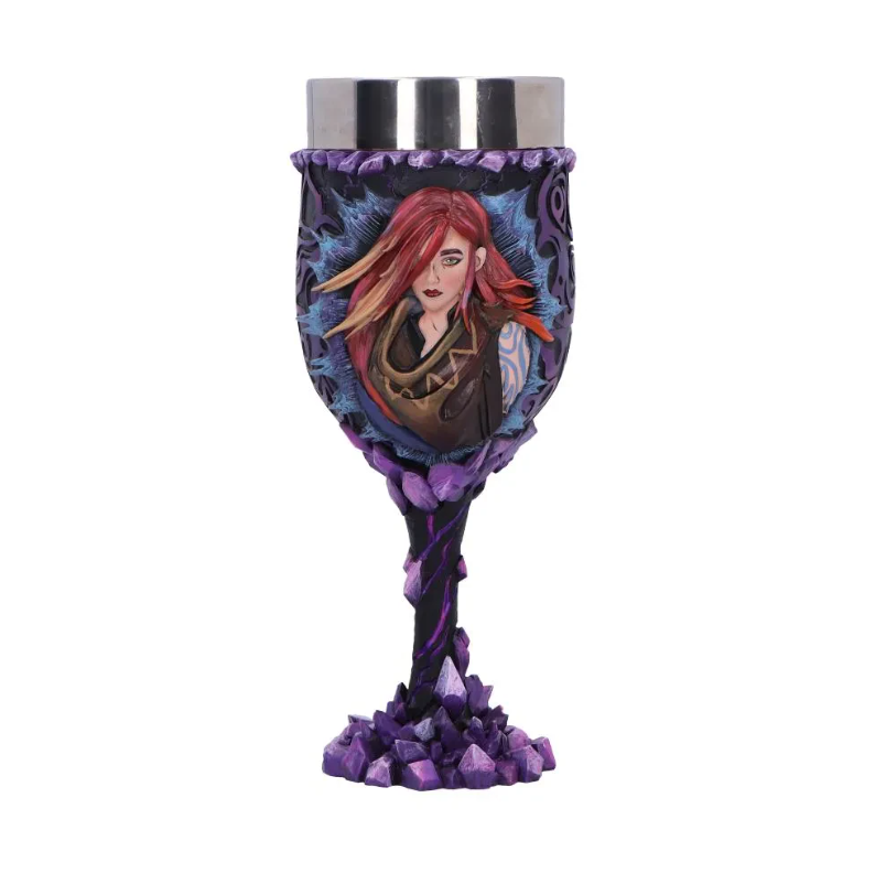 Borderlands 4 – Official Lilith Siren Goblet