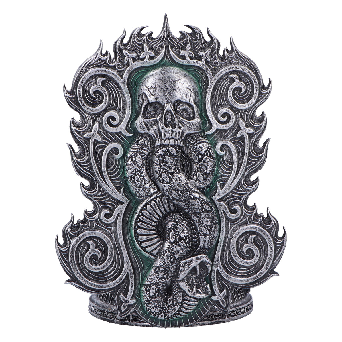 Harry Potter - Officially Licensed Lord Voldemort Bookend