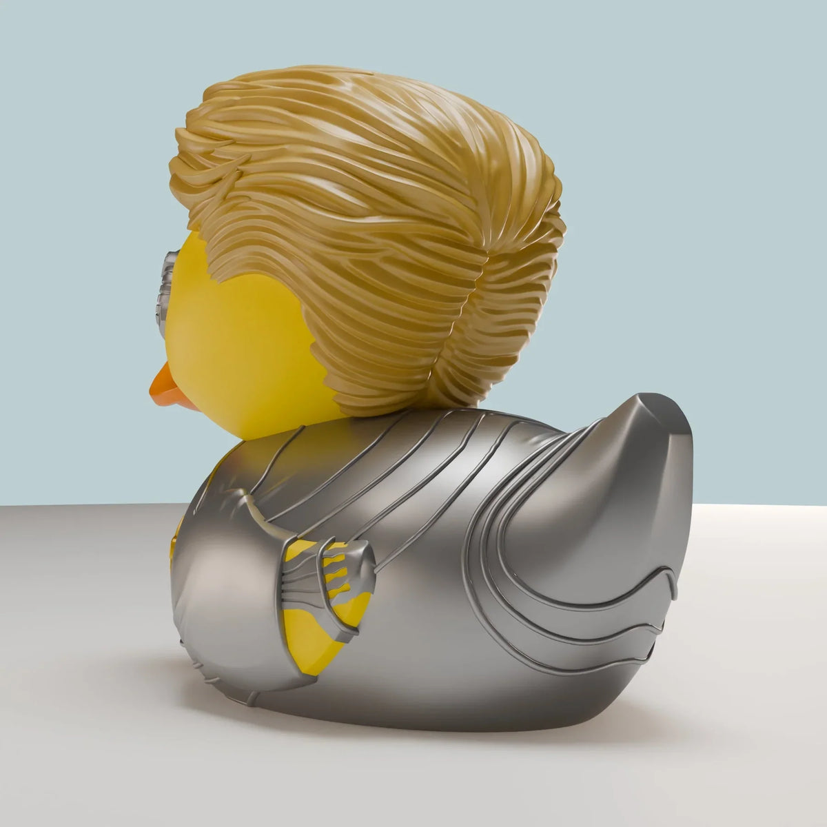 Star Trek: Seven of Nine TUBBZ (Boxed Edition)