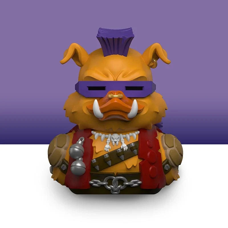 Teenage Mutant Ninja Turtles: Bebop TUBBZ (Boxed Edition)