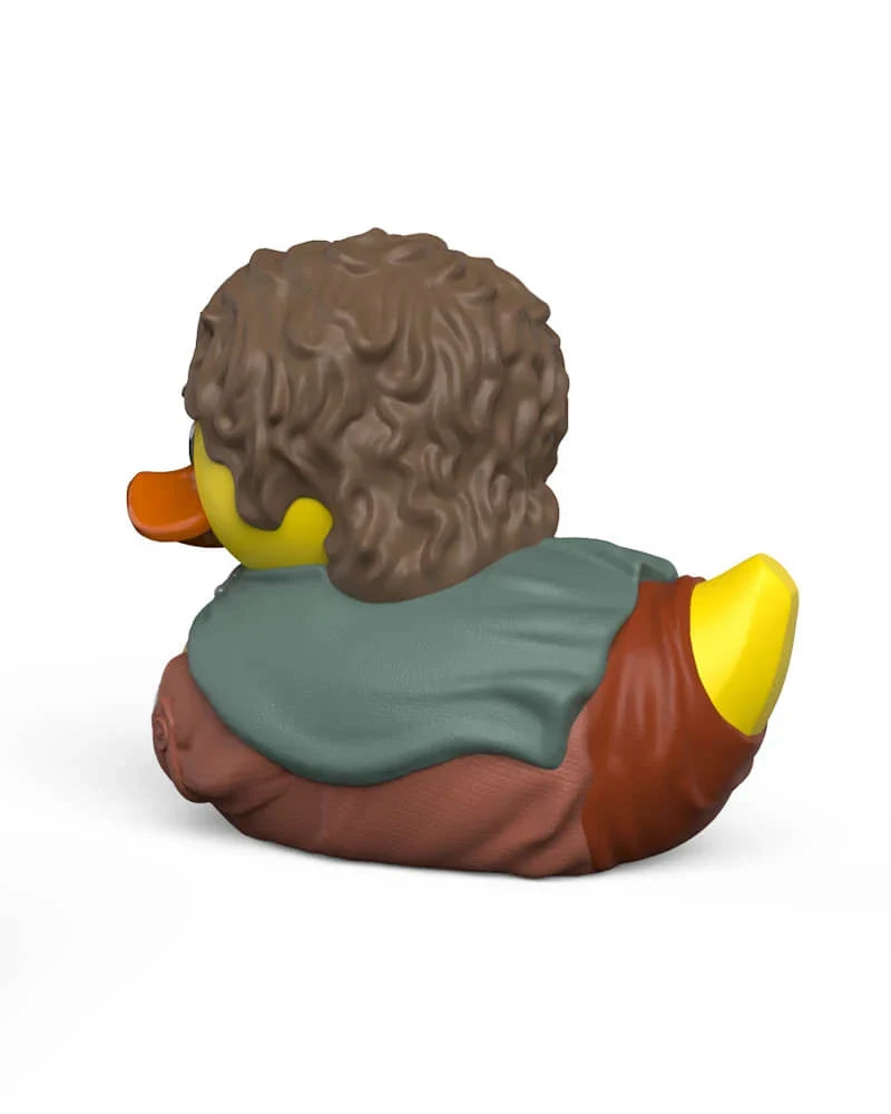 Lord of the Rings: Frodo Baggins TUBBZ (Boxed Edition)