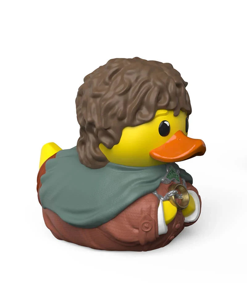Lord of the Rings: Frodo Baggins TUBBZ (Boxed Edition)