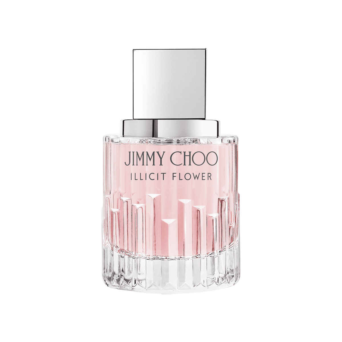Illicit Flower Eau De Toilette 40ml Spray