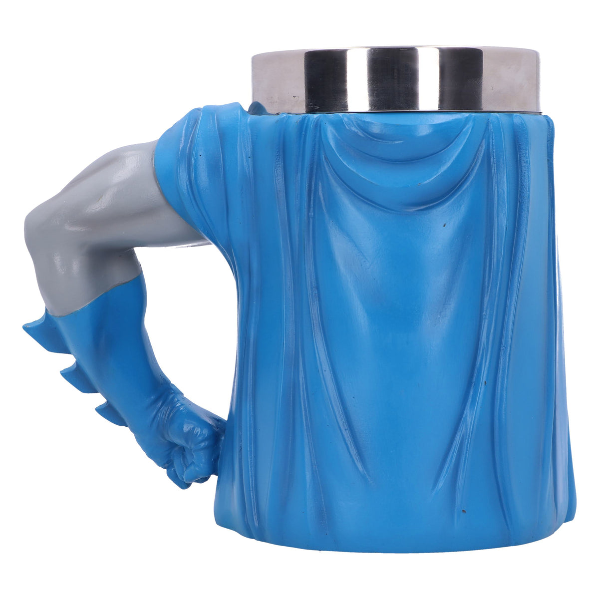 Batman – Official Hero Tankard