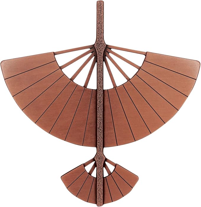 Avatar: The Last Airbender – Official Aang’s Glider Mini Metal Replica