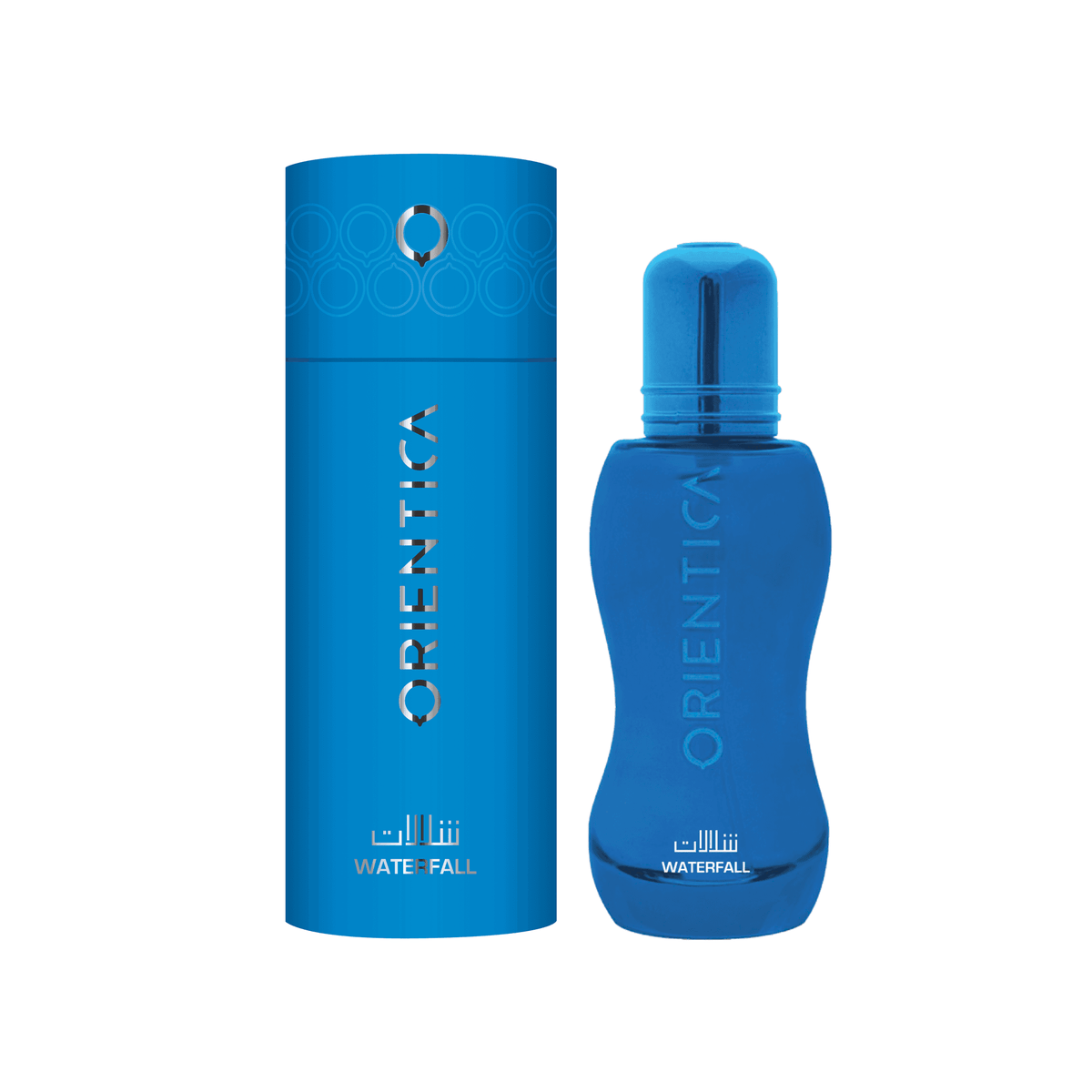 Waterfall Eau De Parfum 30ml Spray