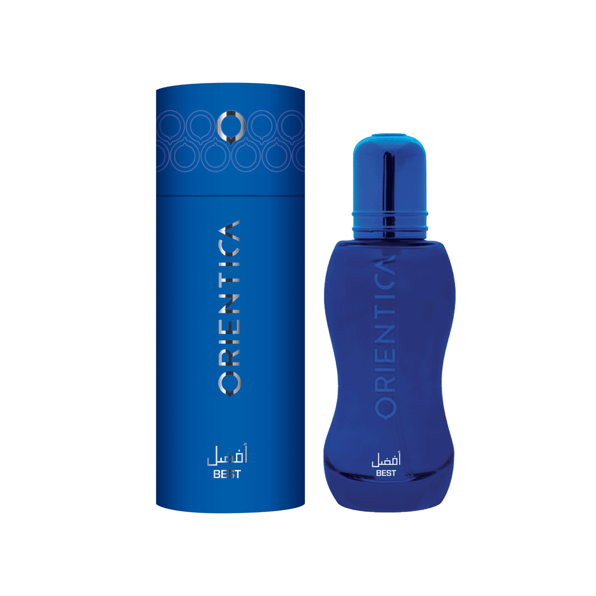 Best Eau De Parfum 30ml Spray