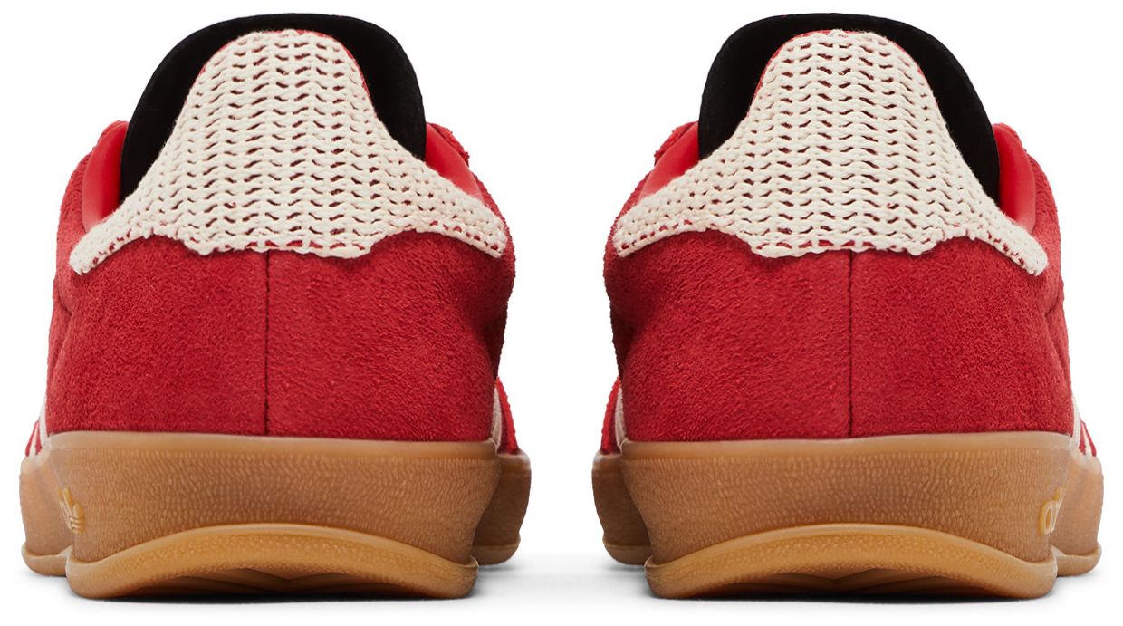 adidas Women's Gazelle Indoor W