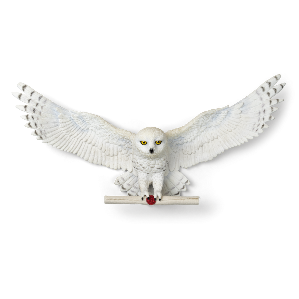 Harry Potter – Official Hedwig Owl Post Wall Décor