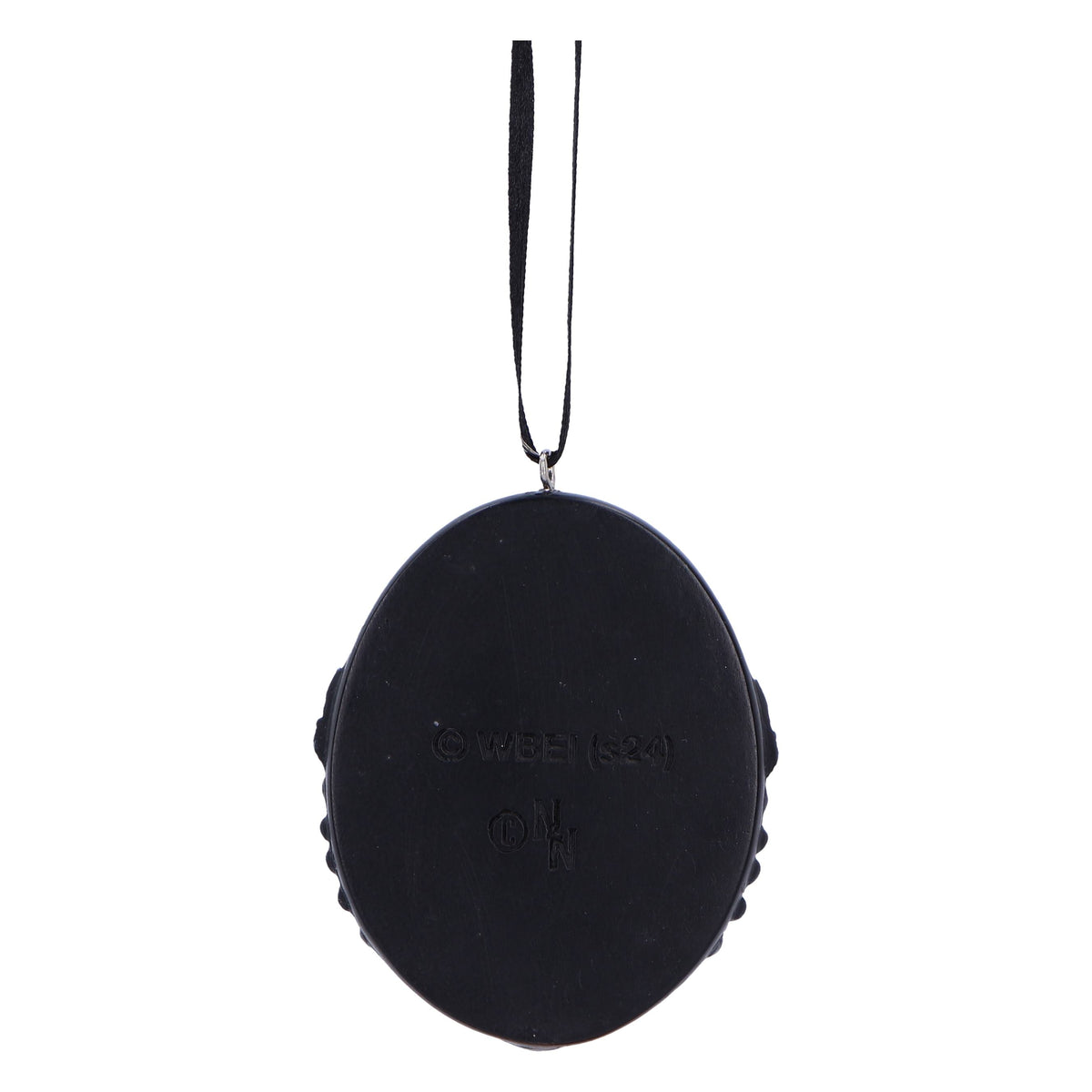 Corpse Bride – Official Emily Hanging Ornament