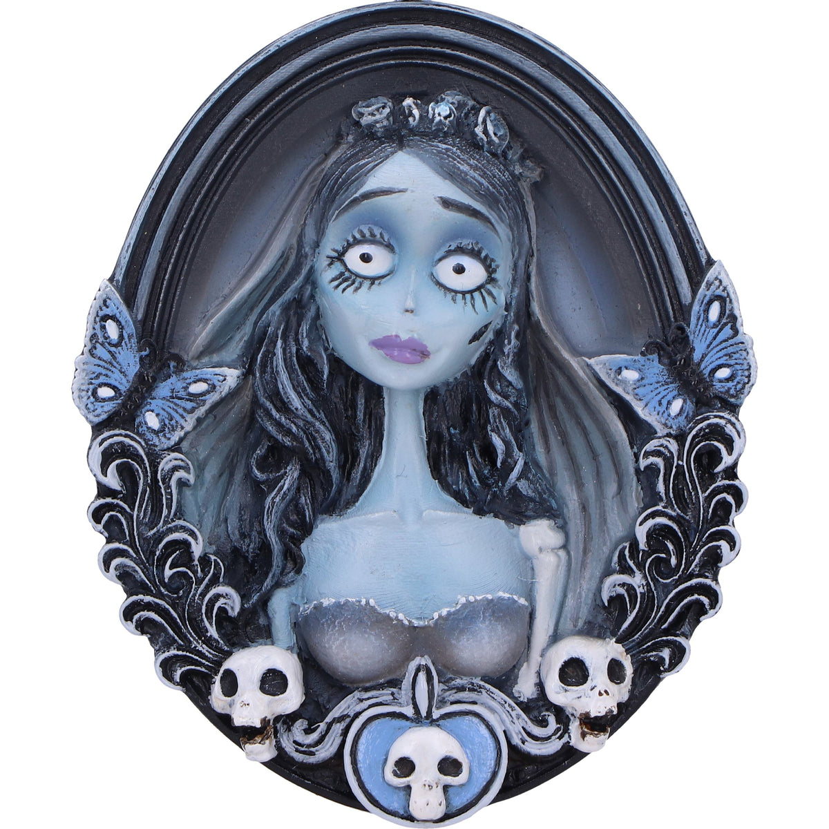 Corpse Bride – Official Emily Hanging Ornament