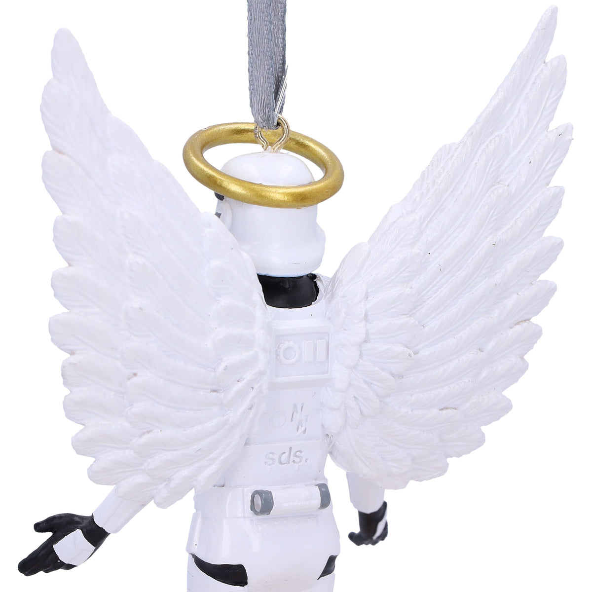Original Stormtrooper – Official For Heaven's Sake Hanging Ornament