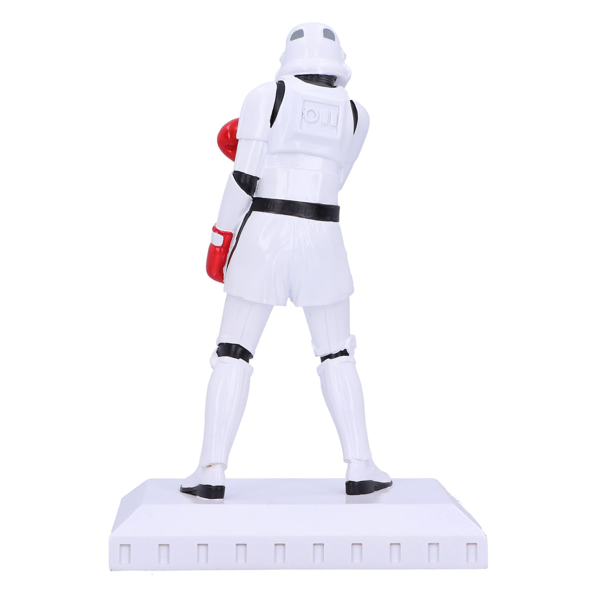 Original Stormtrooper – Official The Greatest Figurine