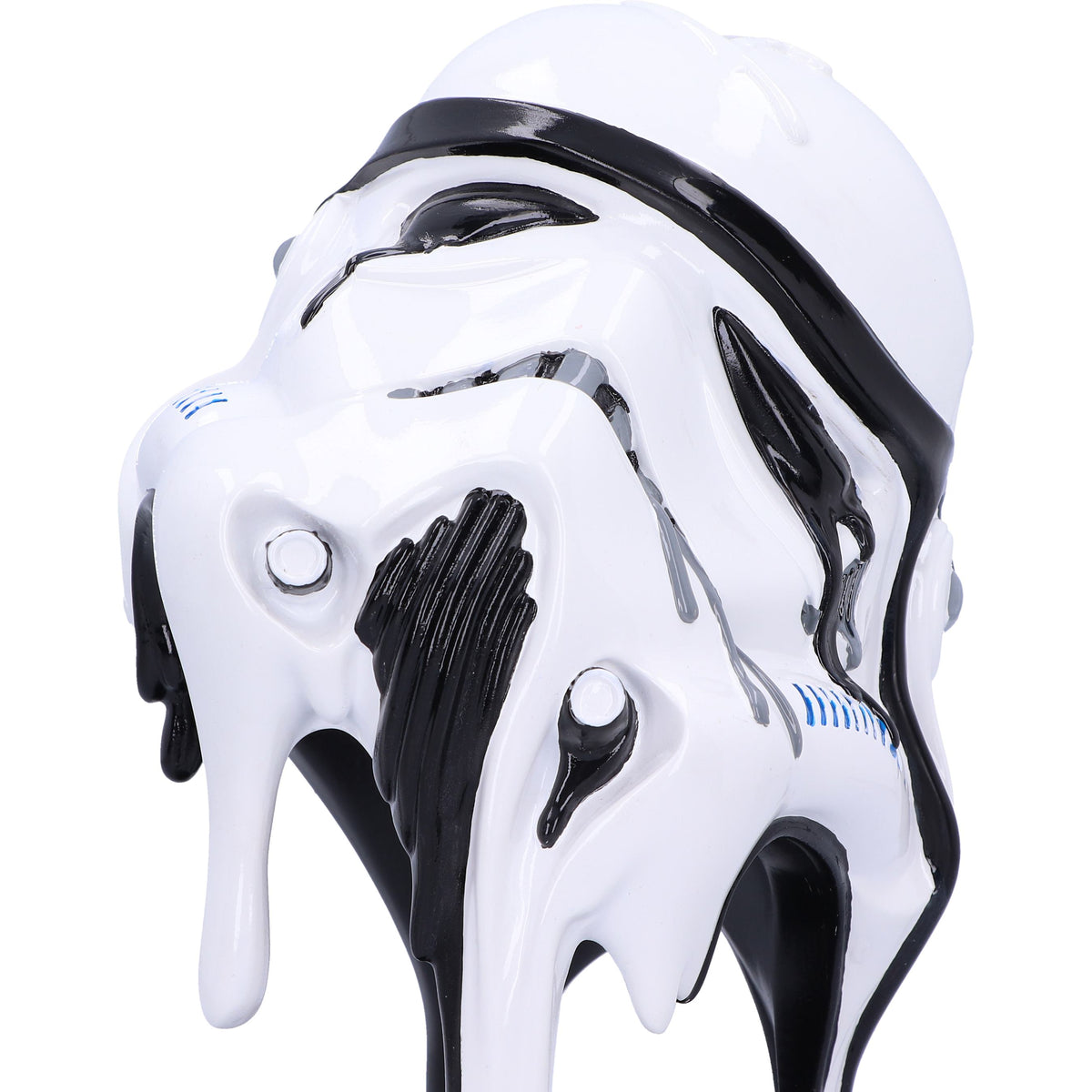 Original Stormtrooper – Official Too Hot To Handle Figurine