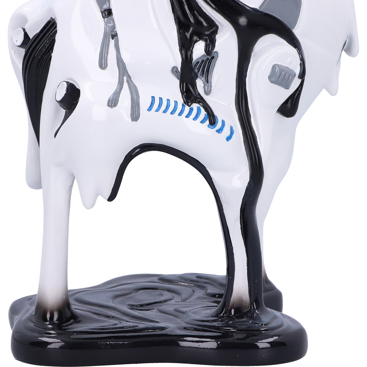 Original Stormtrooper – Official Too Hot To Handle Figurine