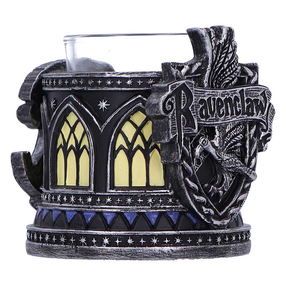 Harry Potter – Official Ravenclaw Tea Light Holder
