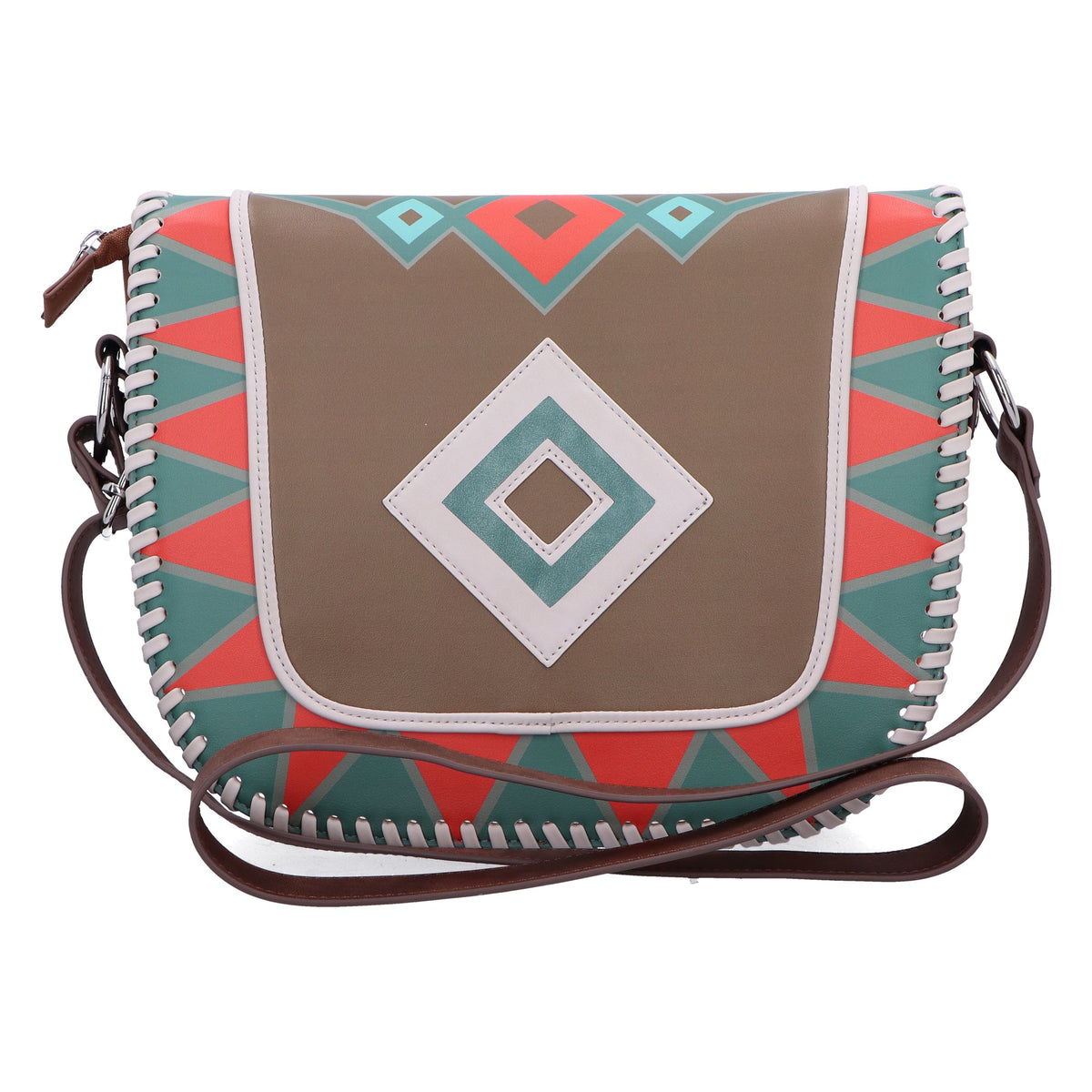 Dungeons & Dragons – "Bag of Holding" Fashion Bag
