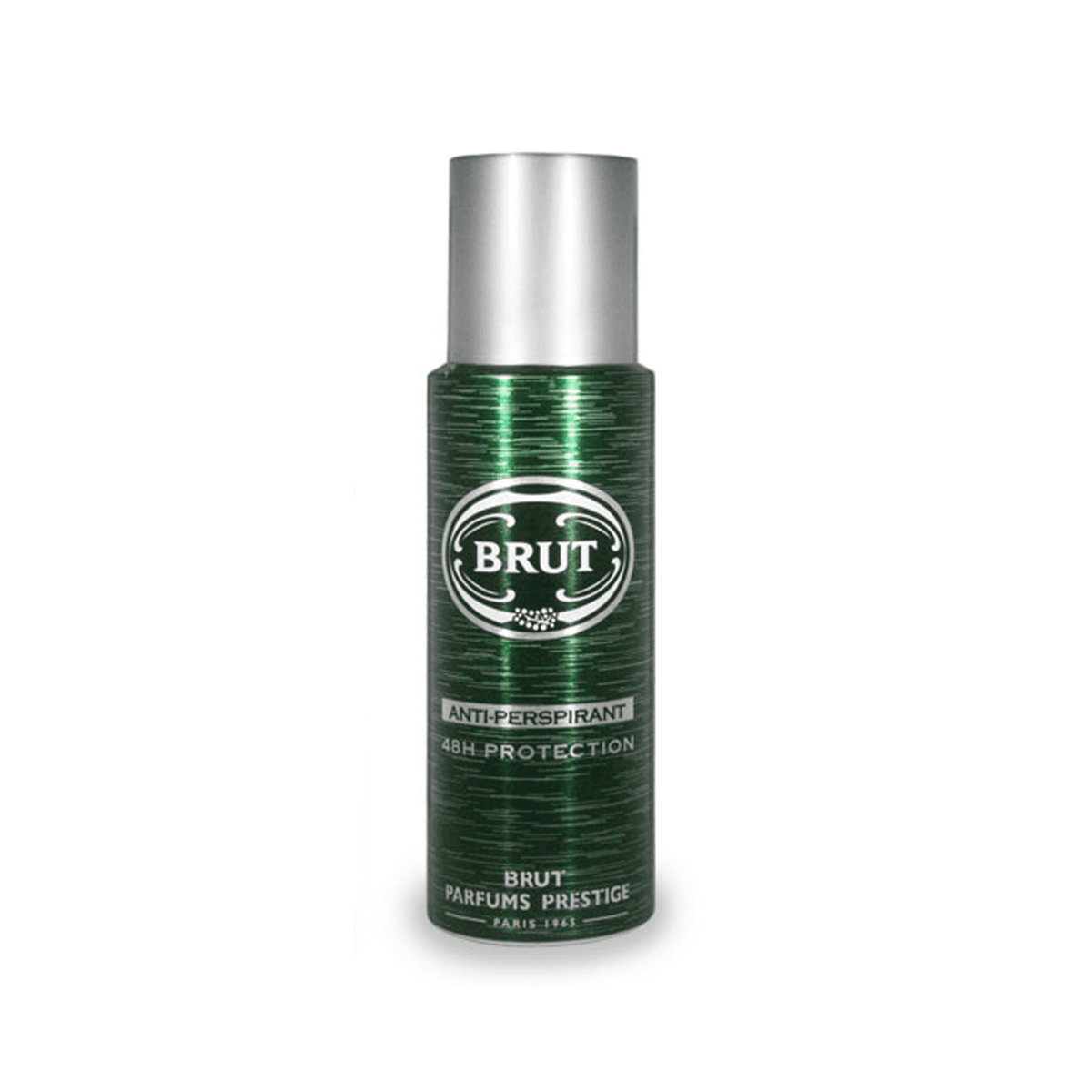 Brut Anti-Perspirant 200ml Spray