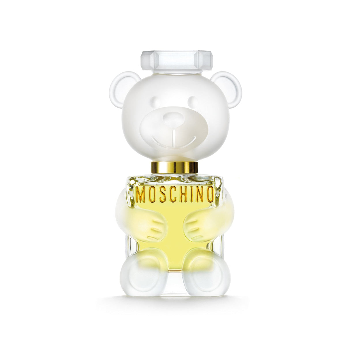Moschino Toy 2 Eau De Parfum 30ml Spray