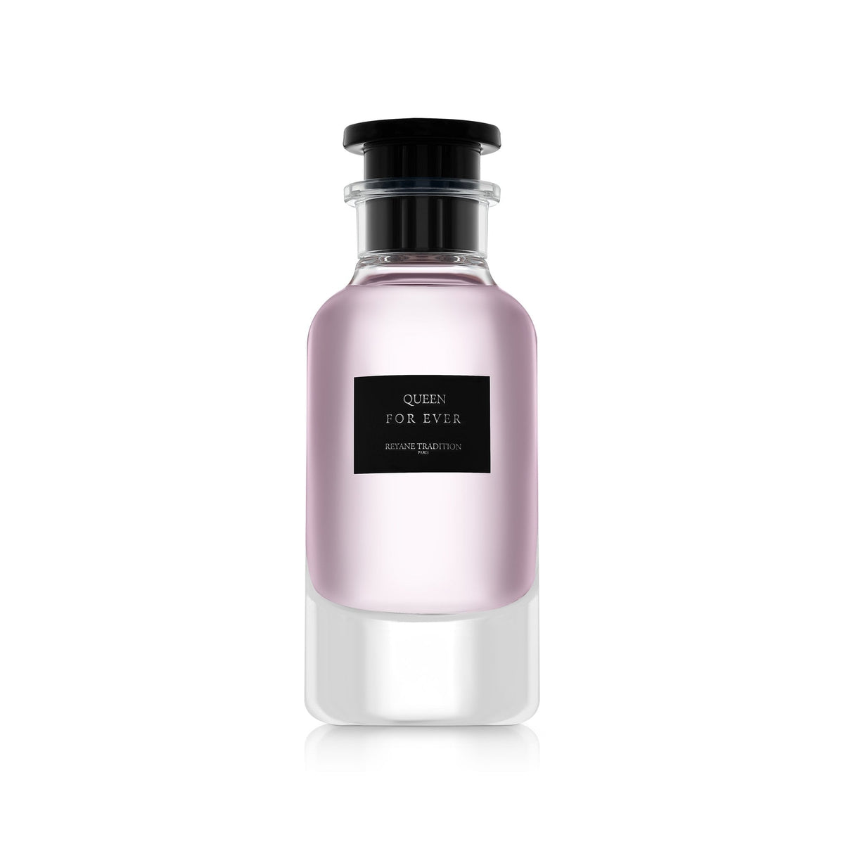 Reyane Tradition Queen For Ever Eau De Parfum 85ml Spray