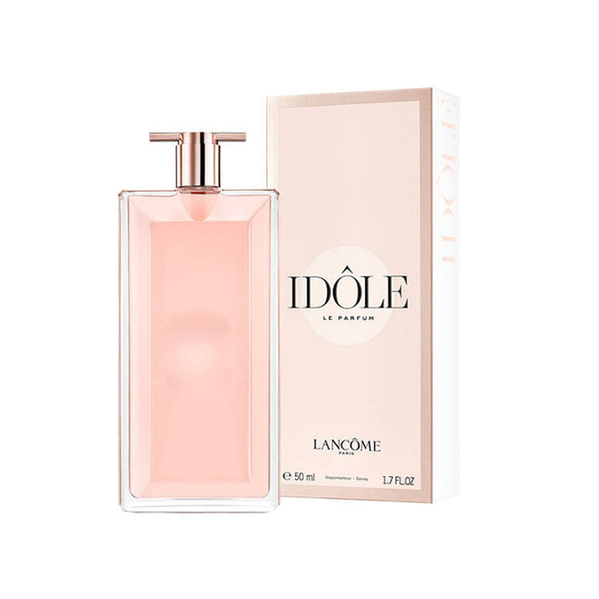 Lancôme Idôle Eau De Parfum 50ml Spray