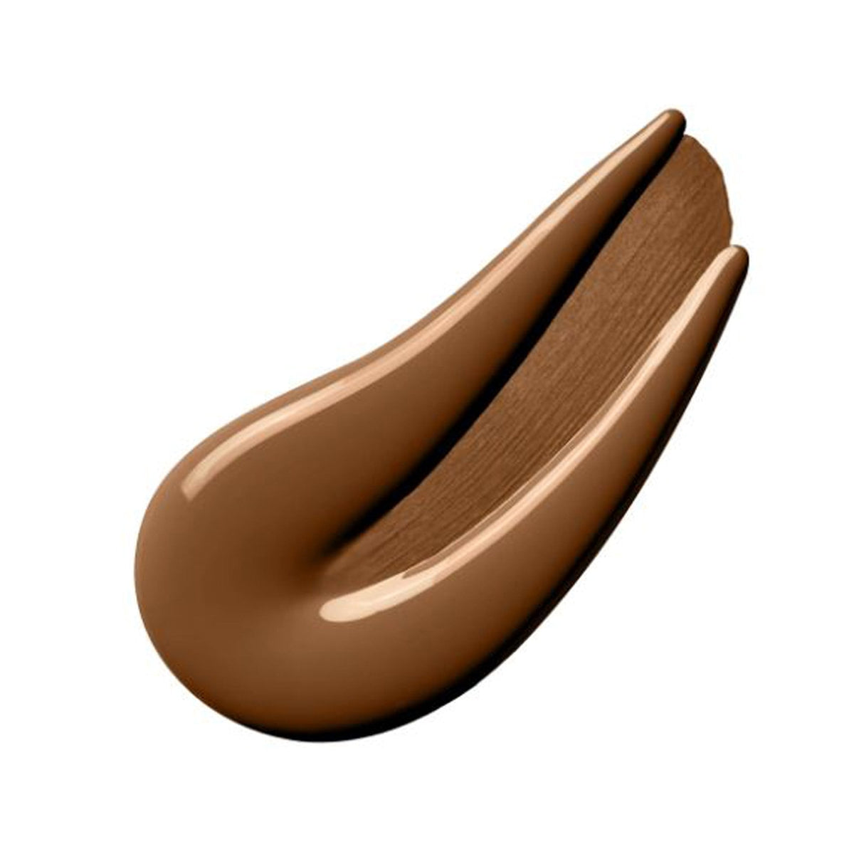 LA Colors Ultimate Cover Concealer - Café
