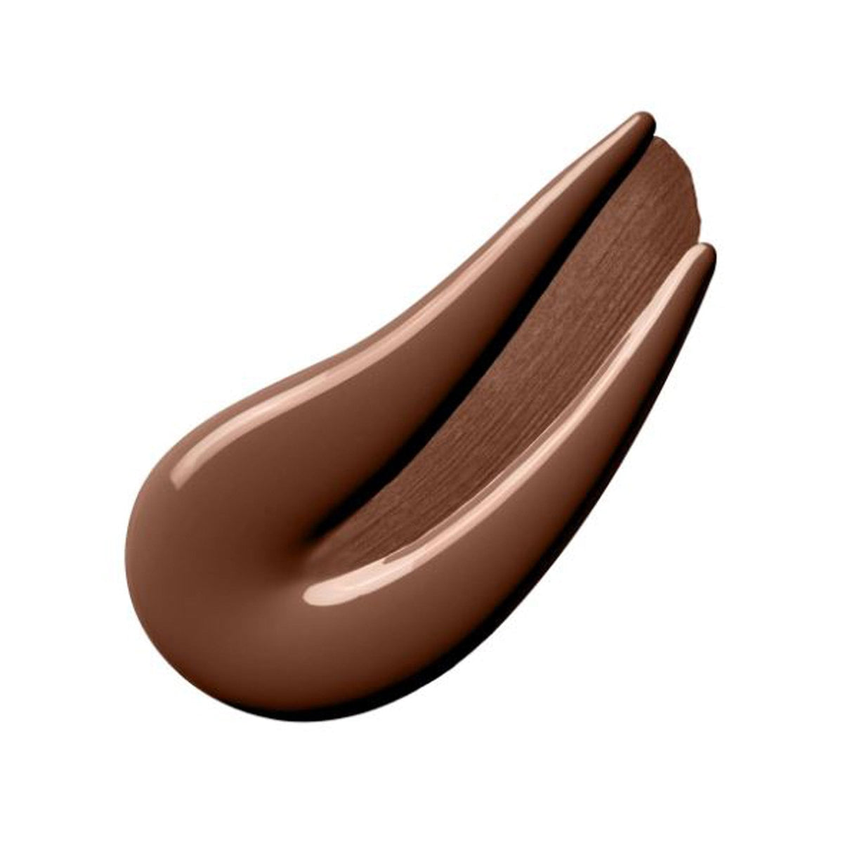 LA Colors Ultimate Cover Concealer - Truffle