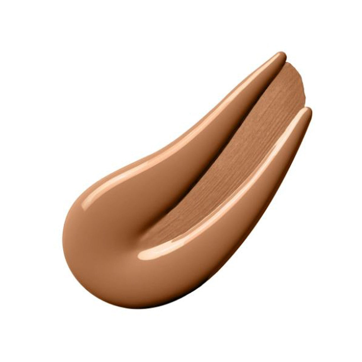 LA Colors Ultimate Cover Concealer - Almond