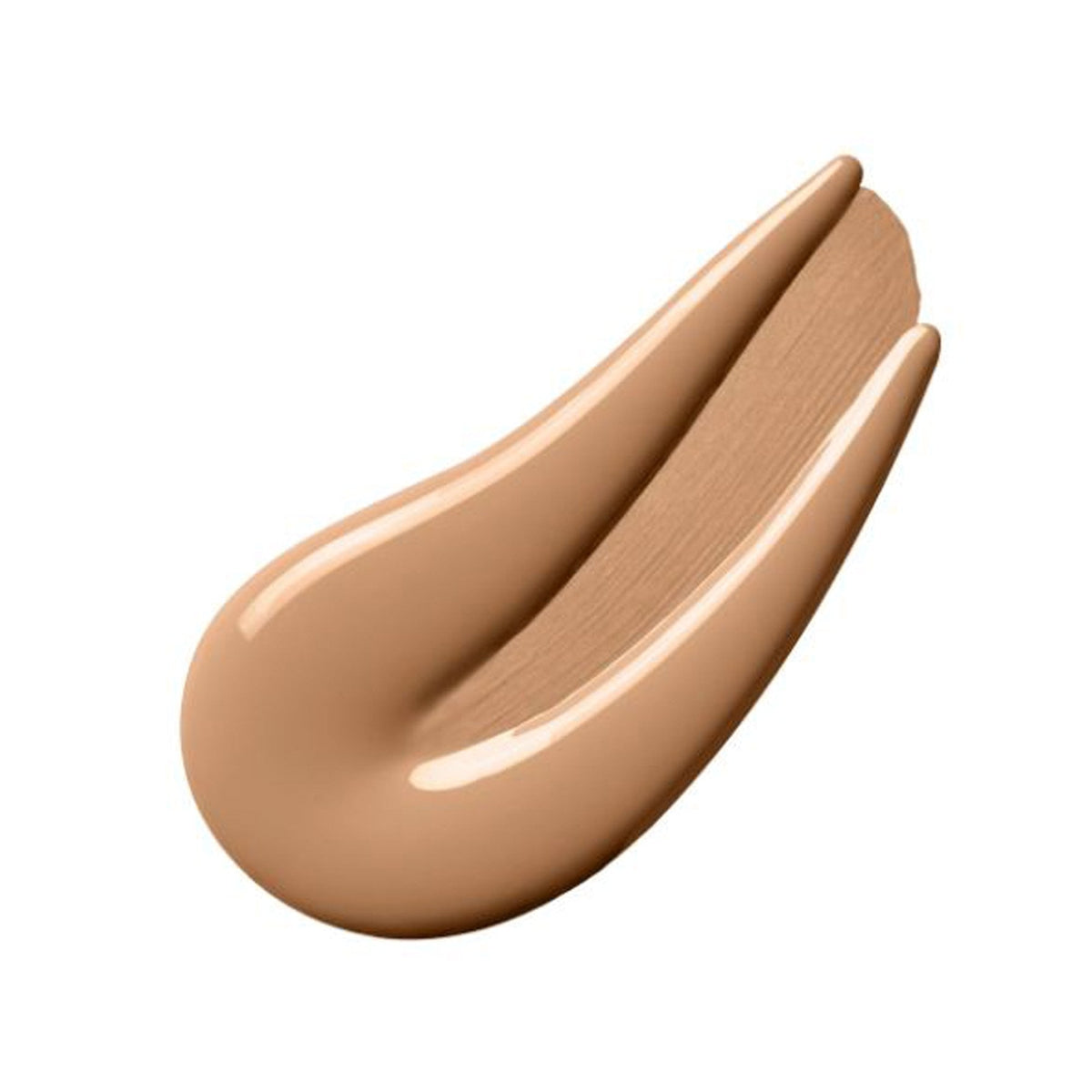 LA Colors Ultimate Cover Concealer - Natural