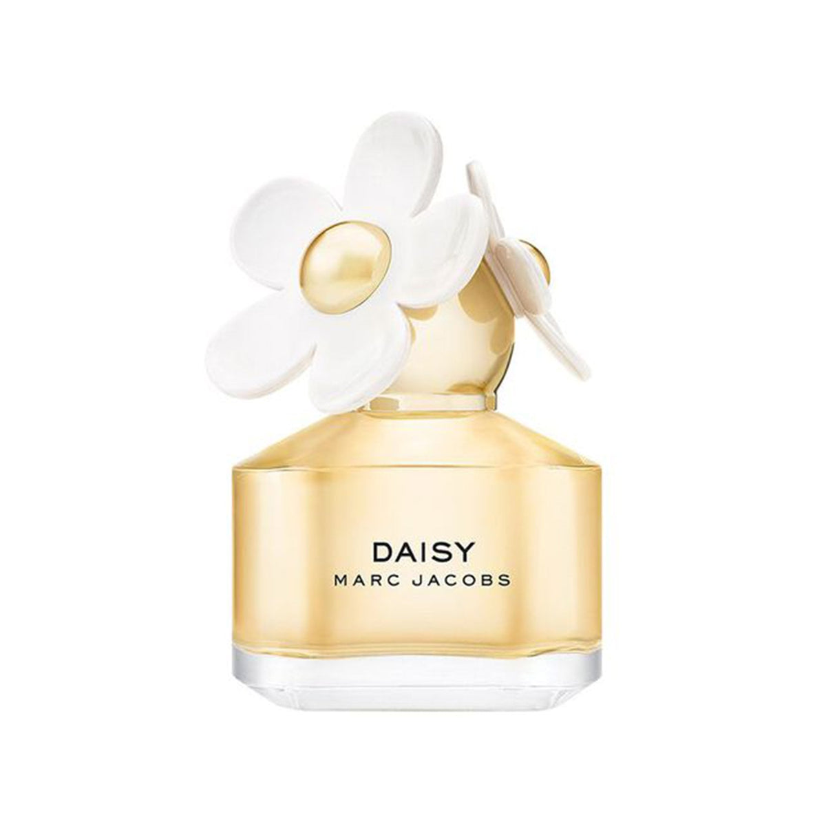 Marc Jacobs Daisy Eau De Toilette 30ml Spray